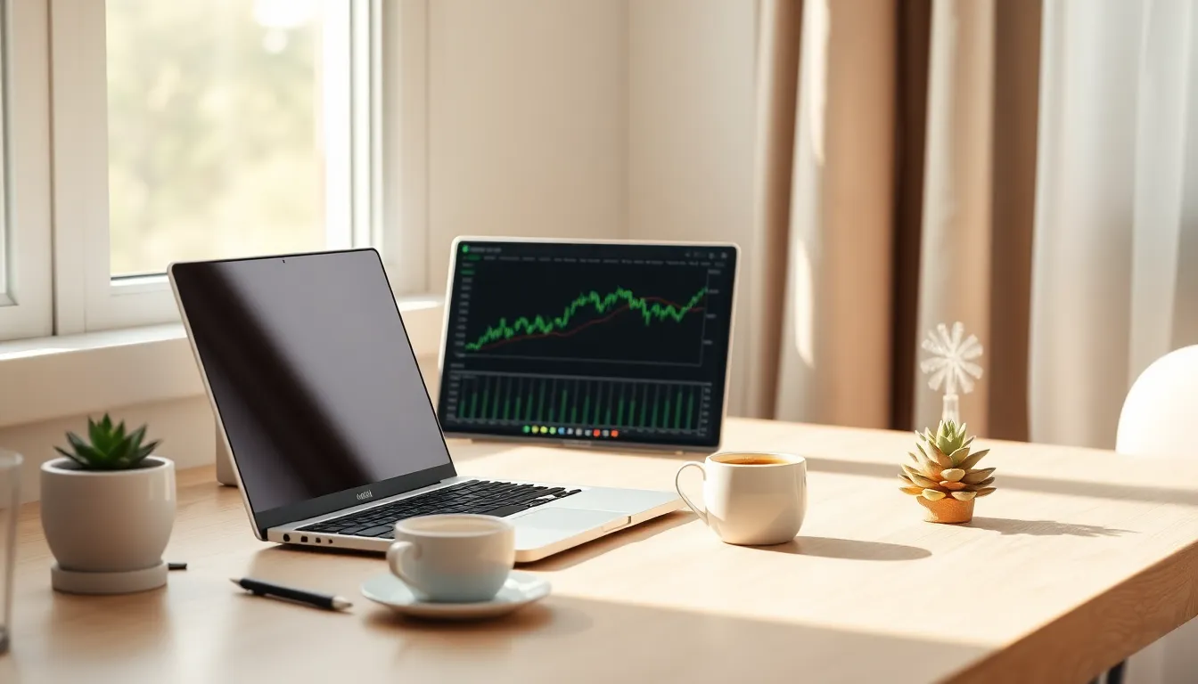 비트코인 투자 예시 1