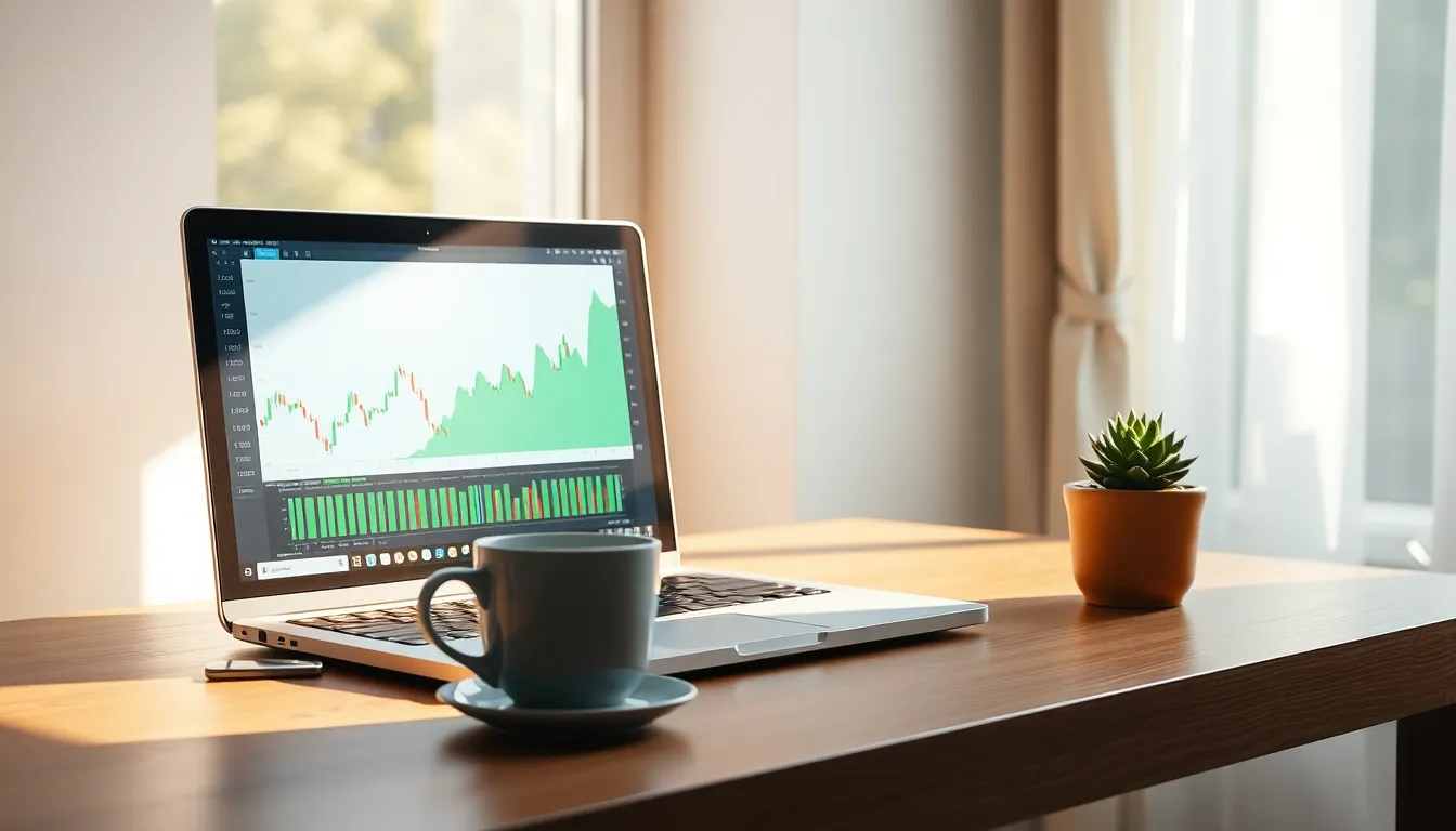 비트코인 투자 예시 2