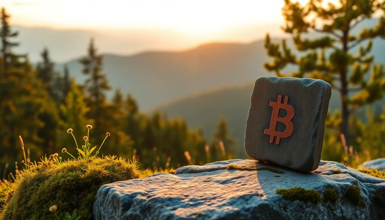 비트코인 시장 분석