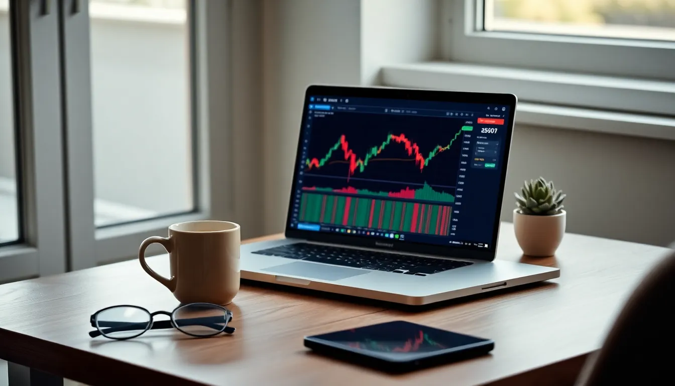 비트코인 투자 그래프