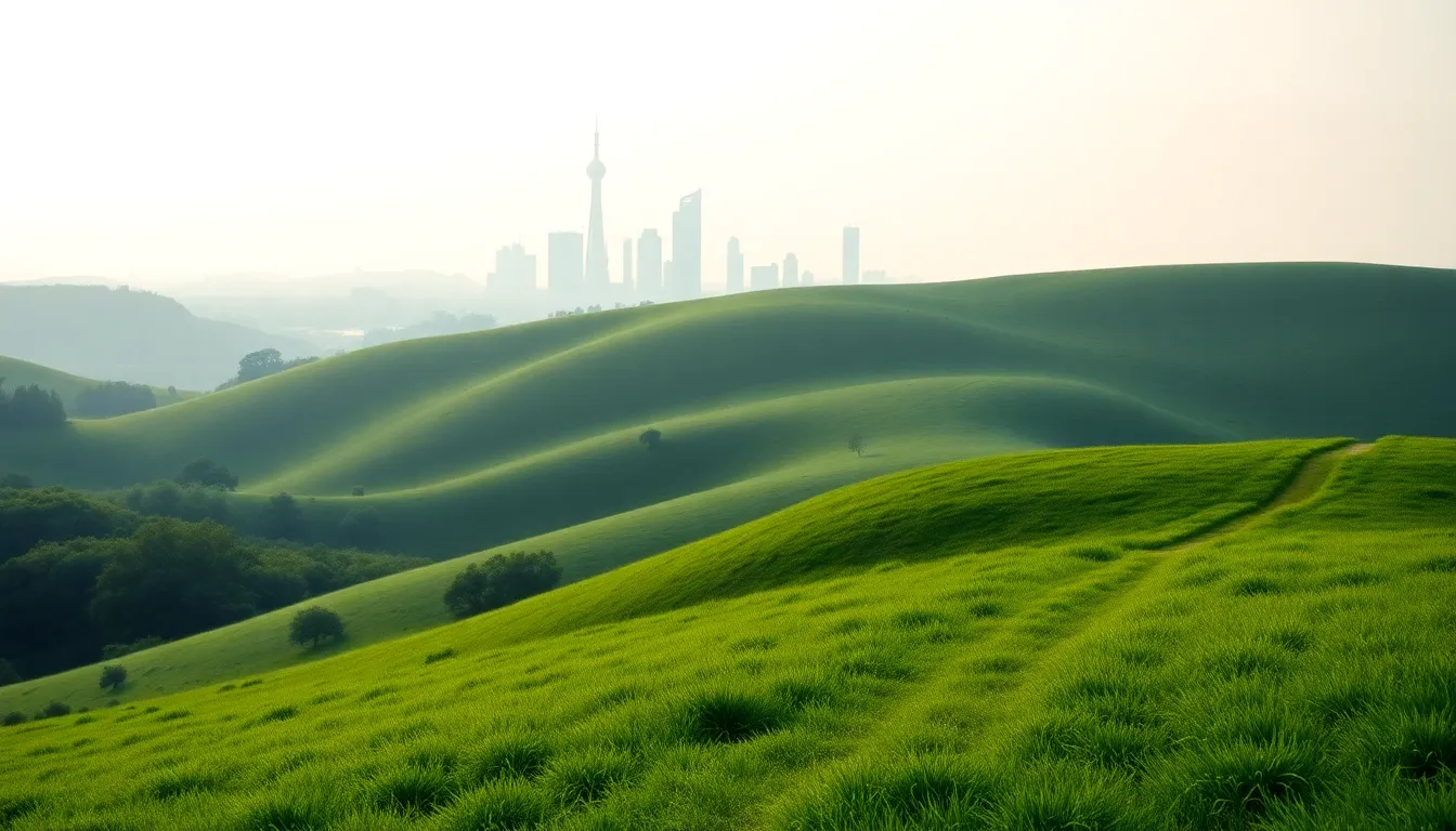 비트코인 투자 전략