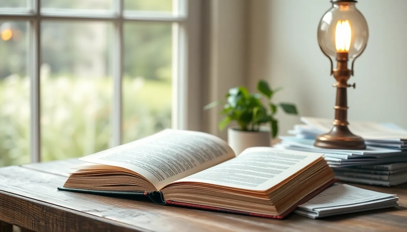 비트코인 투자 예시