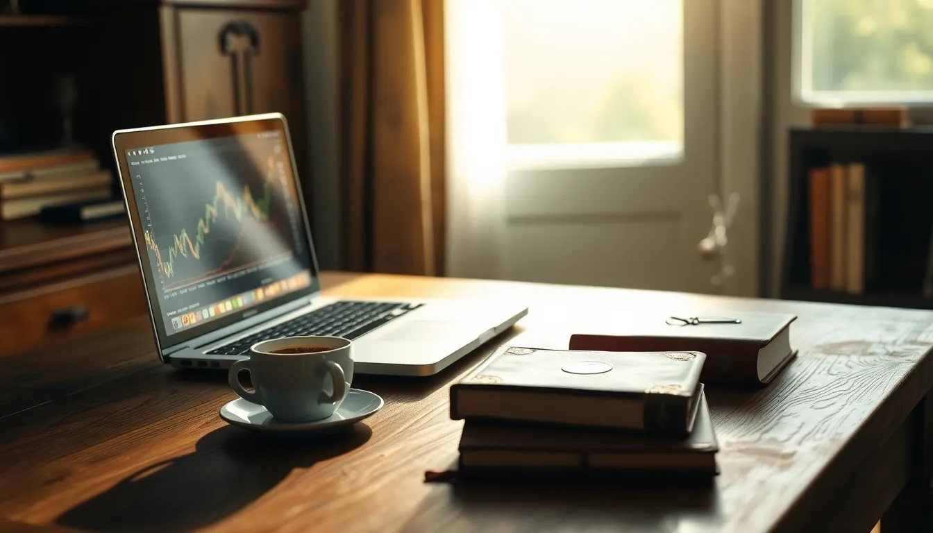 비트코인 투자 전략