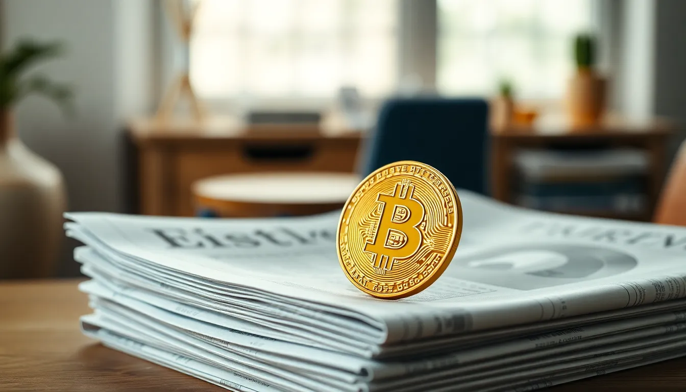 비트코인 투자 그래프