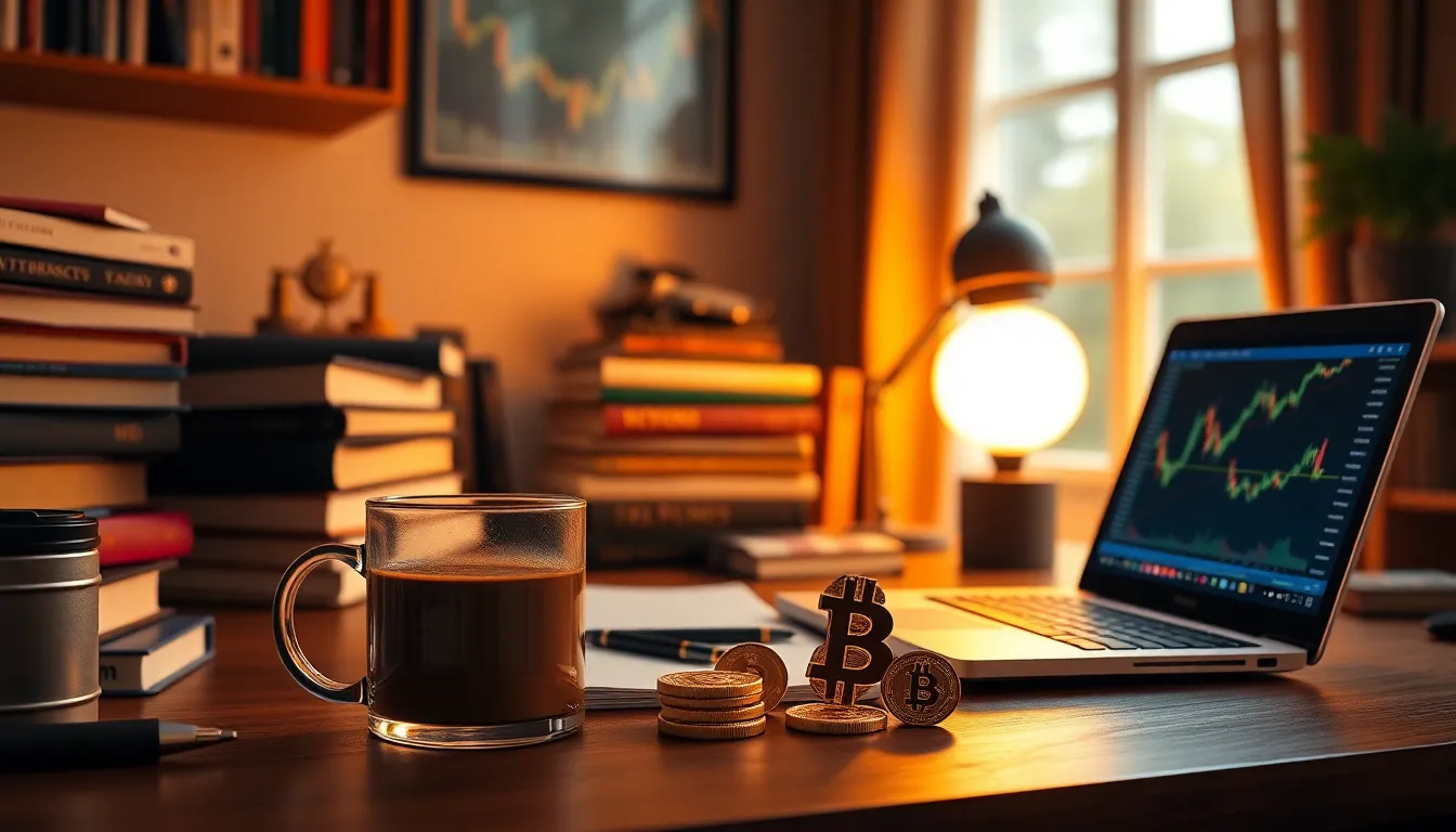 비트코인 투자 전략