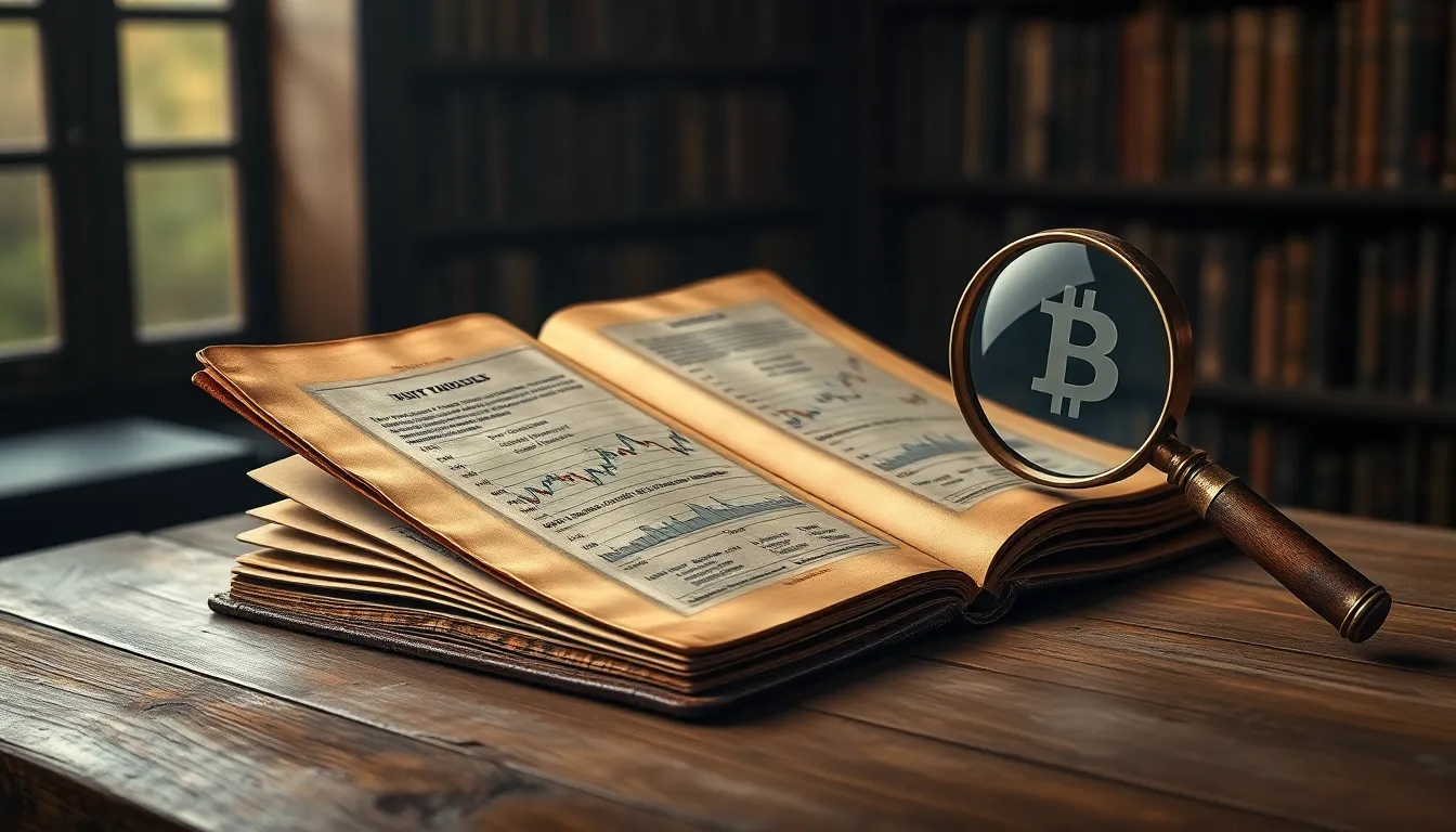 비트코인 투자 전략