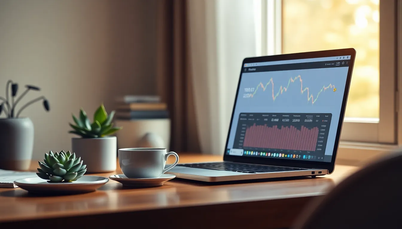 비트코인 투자 전략