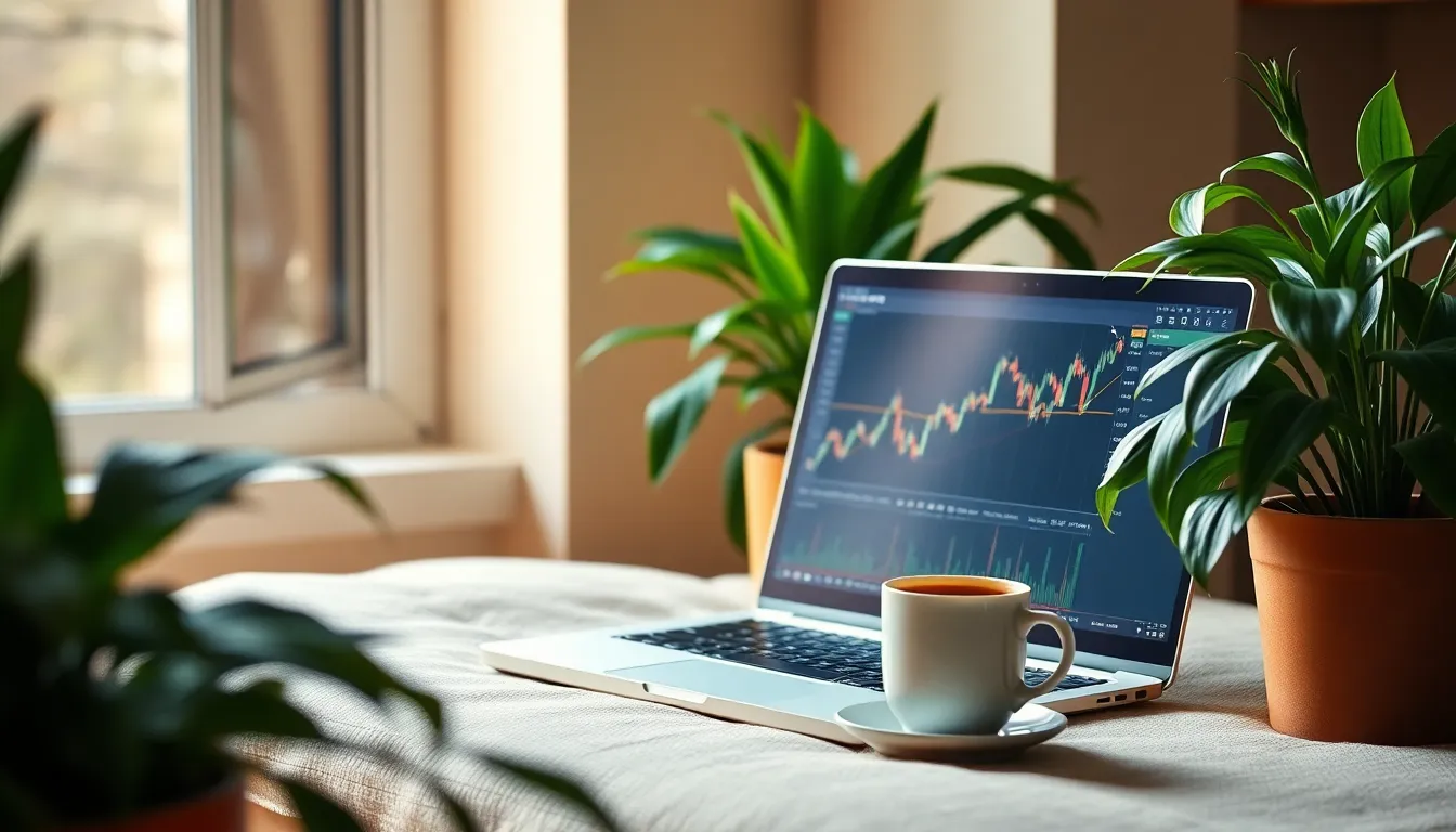 비트코인 SEO 전략