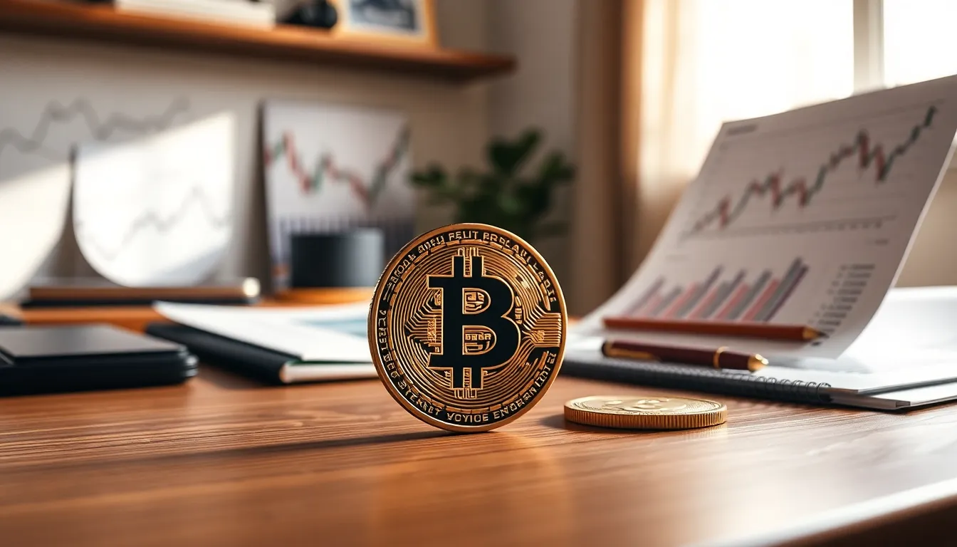 비트코인 투자 예시