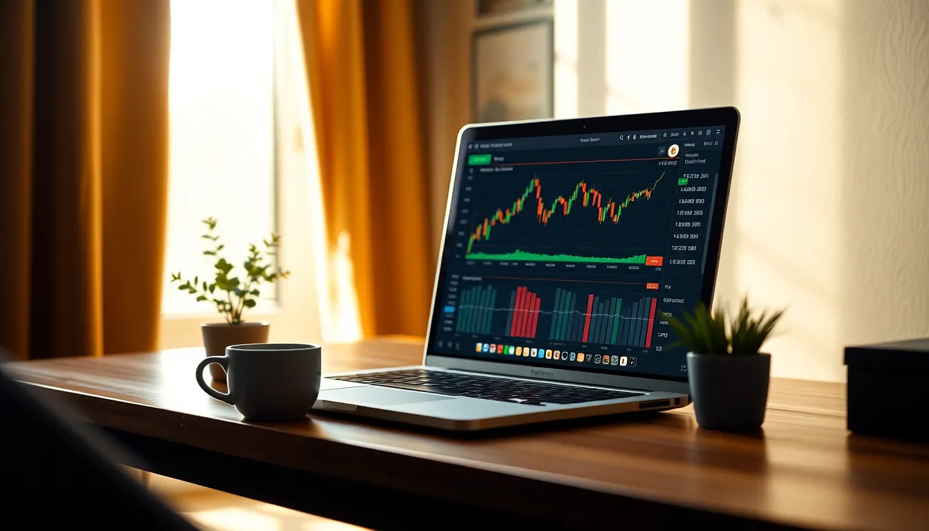 비트코인 시장 분석