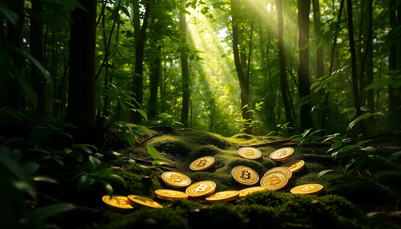 비트코인 투자 그래프