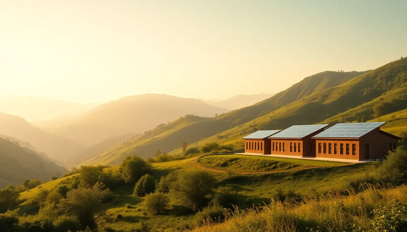 비트코인 투자 관련 이미지: 성장 그래프와 코인