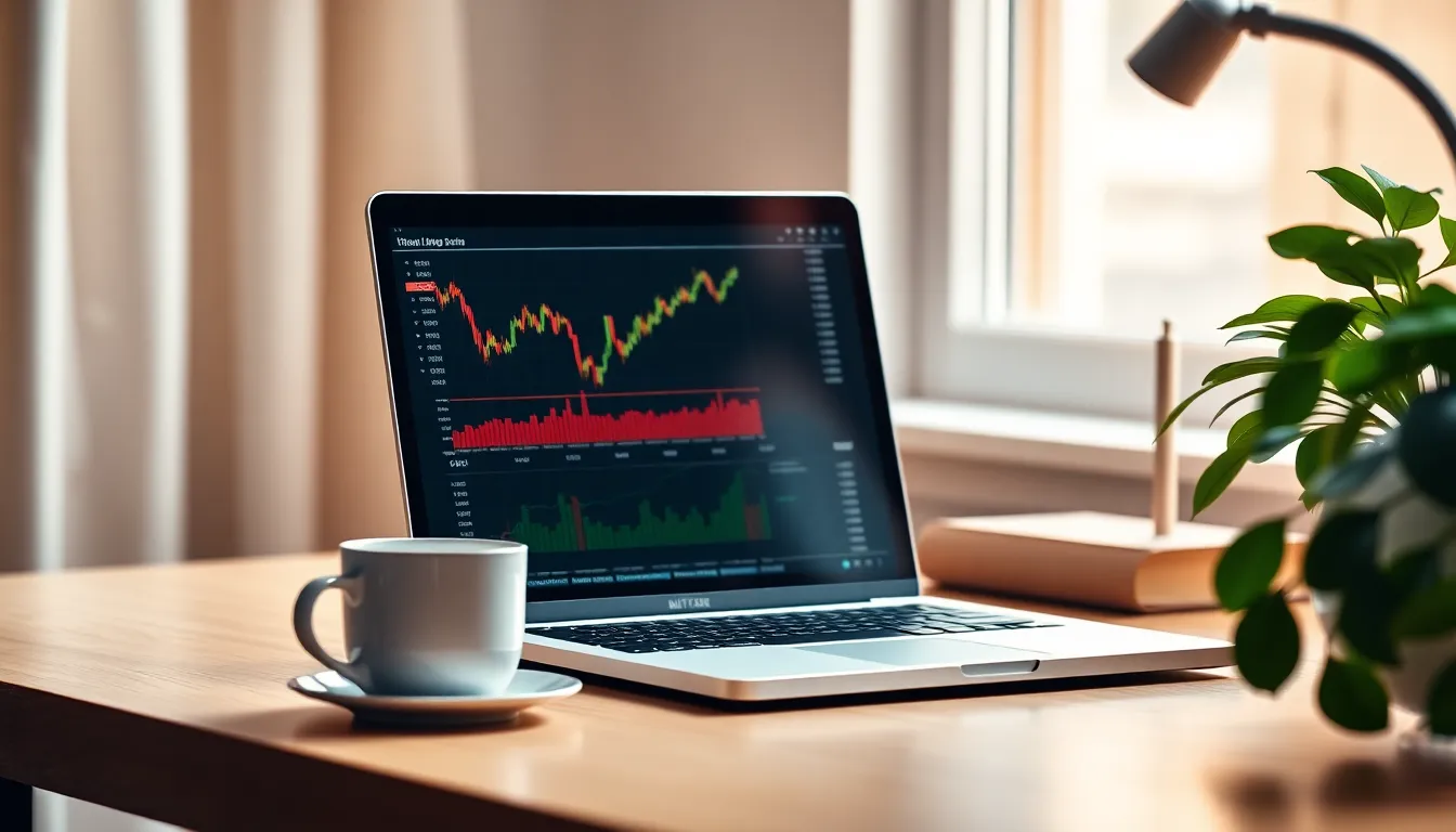 비트코인 투자 전략