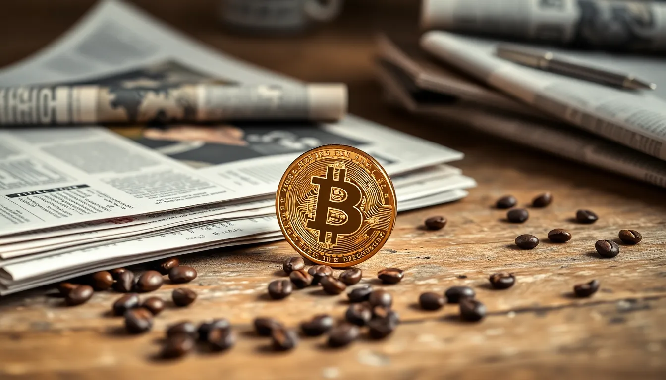 비트코인 장기 투자