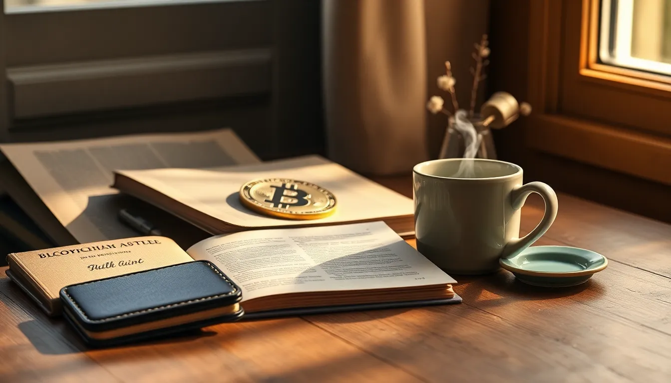 비트코인 투자 예시