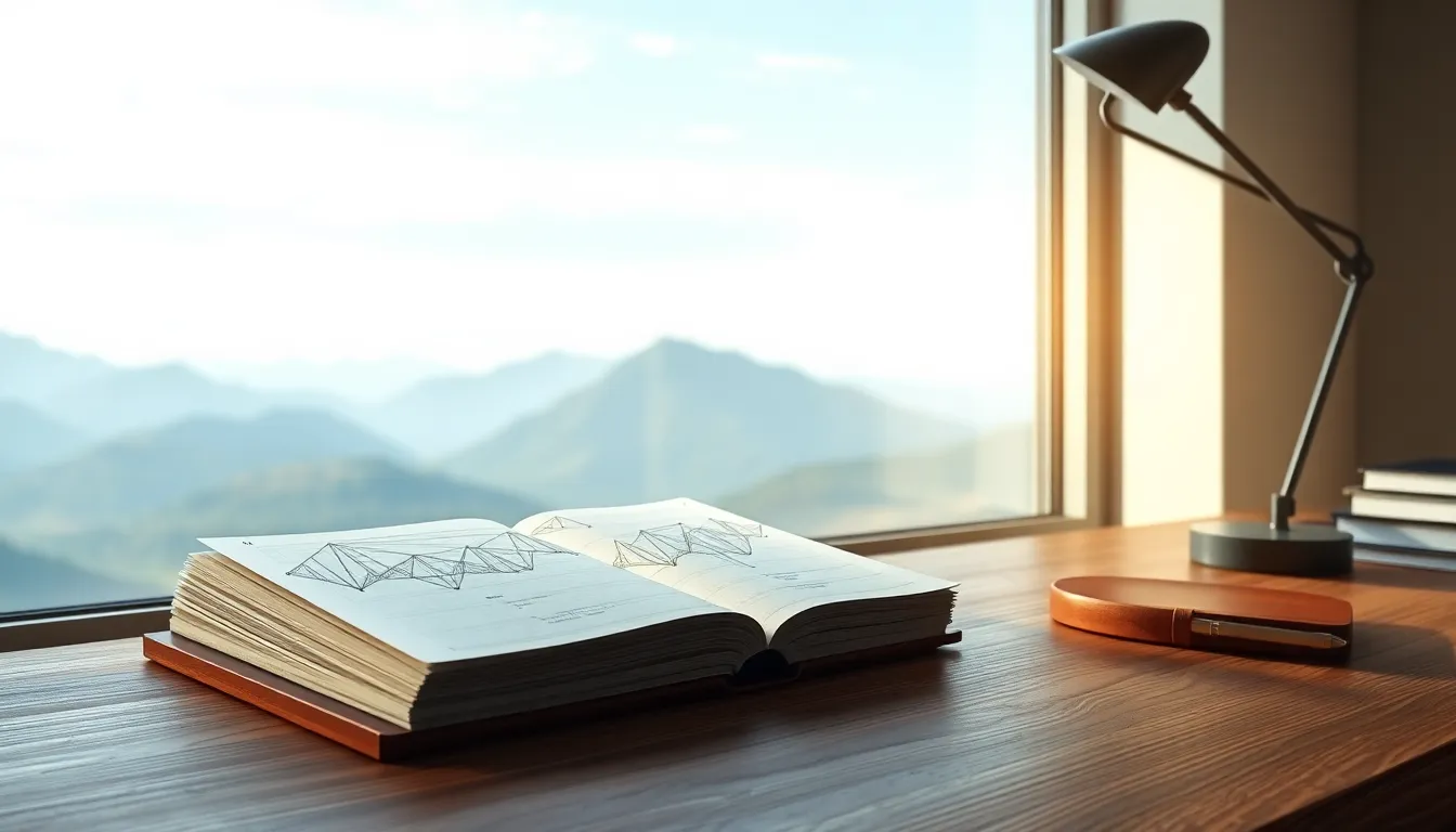 알트코인 투자 전략