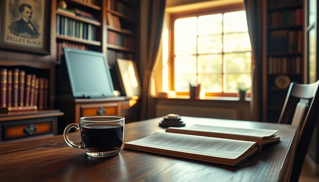 비트코인과 미래 금융 기술