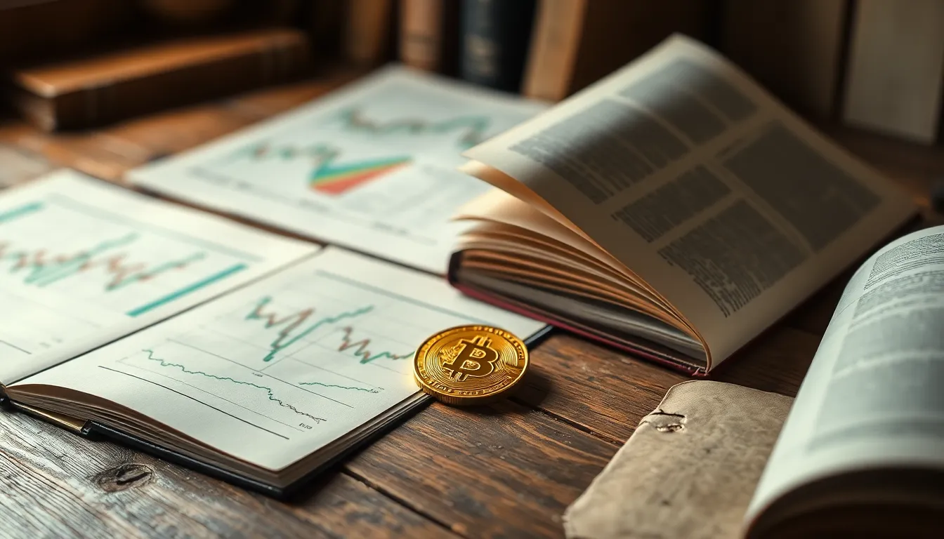 비트코인 그래프 이미지