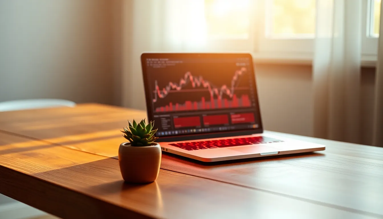 비트코인 그래프