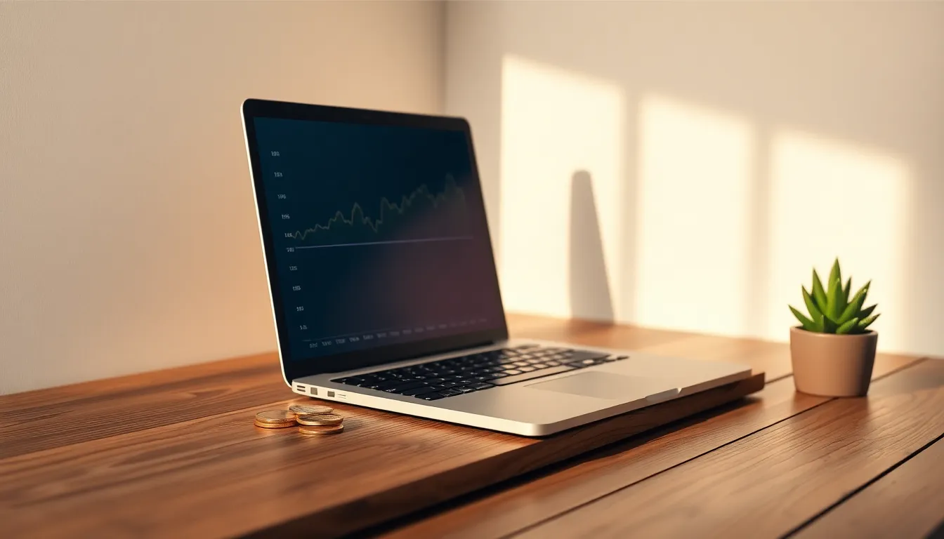 2025년 비트코인 시장 분석 그래프와 예측 차트