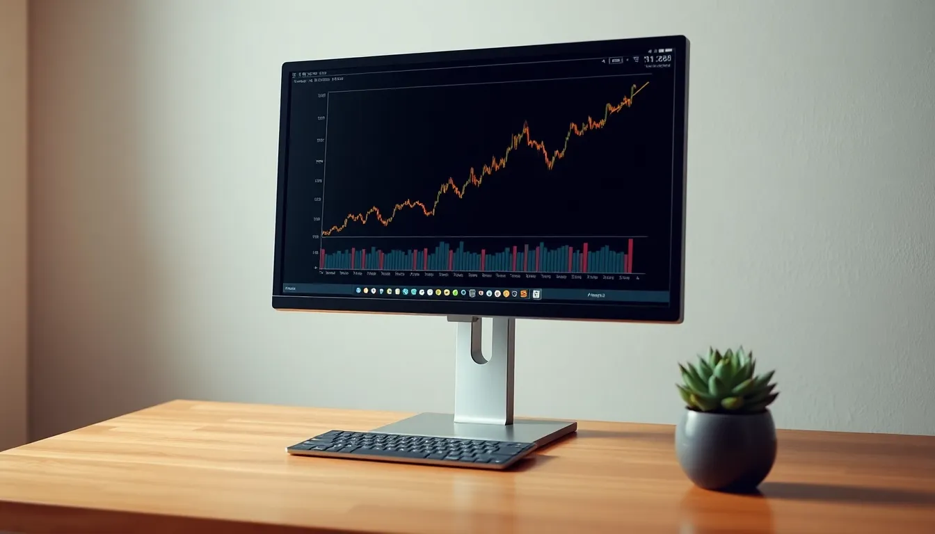 2025년 비트코인 투자 전망