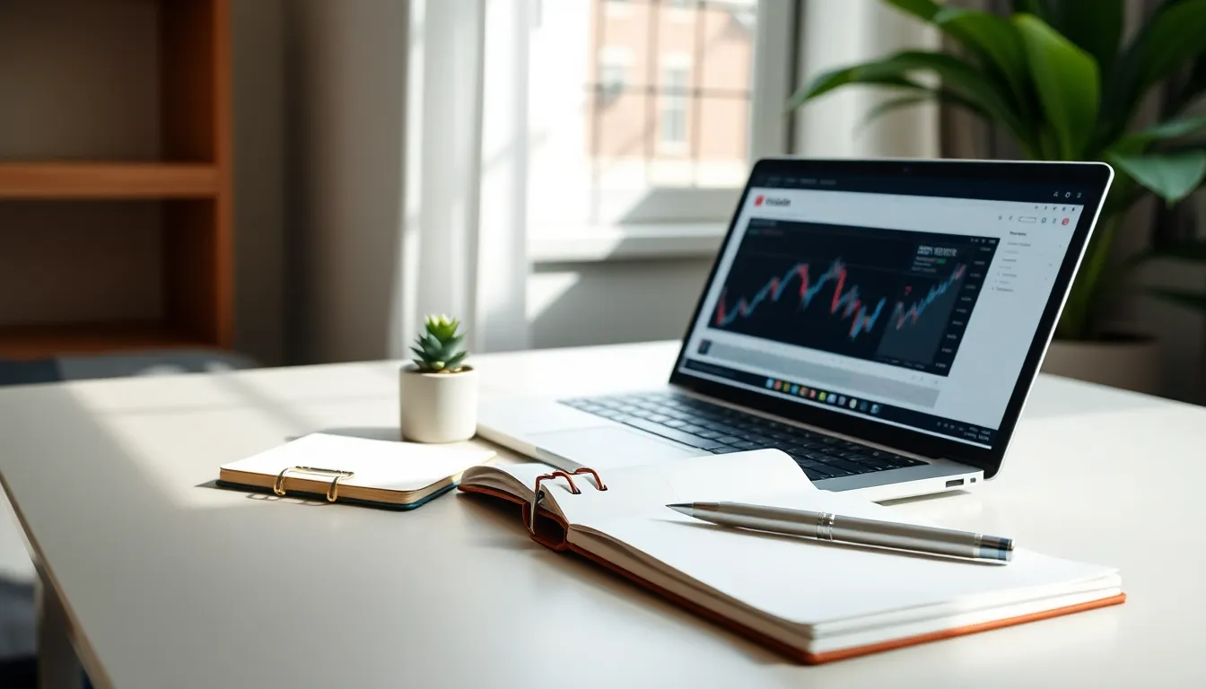 비트코인 투자 리스크 관리 전략 예시 이미지