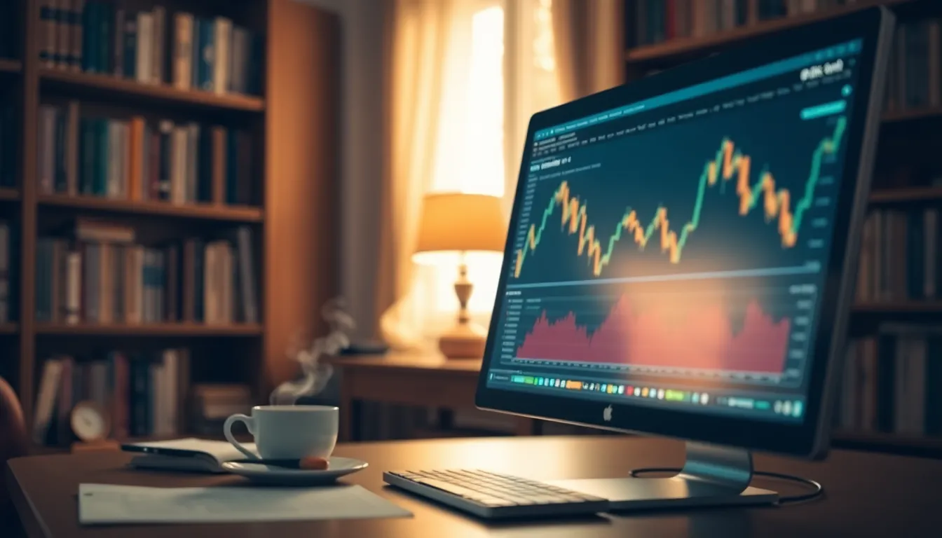 비트코인 장기 투자 그래프