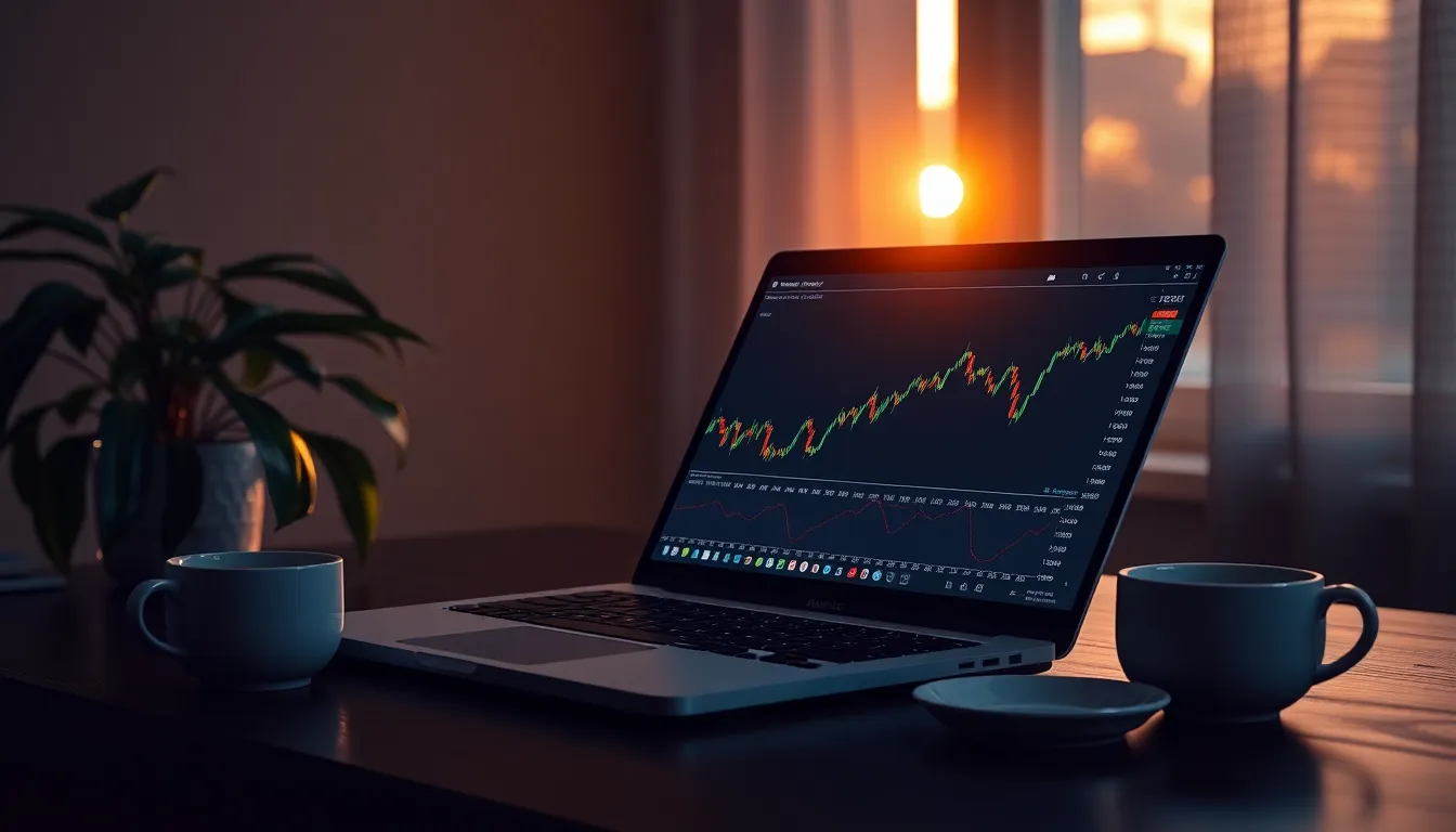 비트코인 투자 포트폴리오