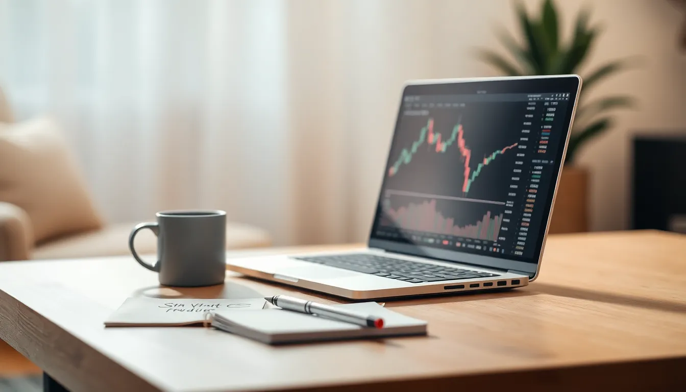 비트코인 롱테일 키워드 분석 이미지