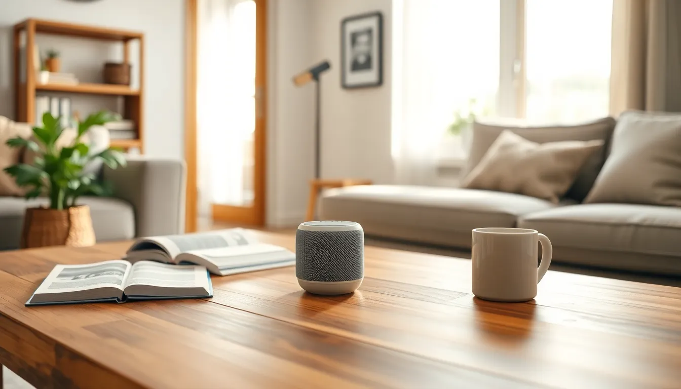 비트코인 차트와 다양한 디지털 자산을 보여주는 이미지